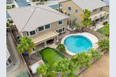 22139 N O Sullivan Drive, Maricopa, AZ 85138 - Photo 61