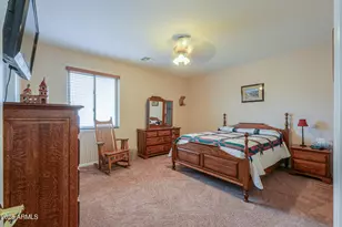 22139 N O Sullivan Dr, Maricopa, AZ 85138 - Photo 37