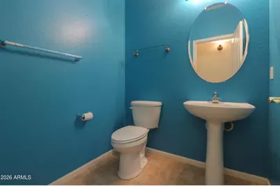 22139 N O Sullivan Drive, Maricopa, AZ 85138 - Photo 31