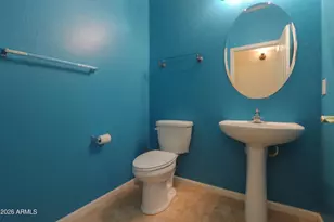 22139 N O Sullivan Dr, Maricopa, AZ 85138 - Photo 31