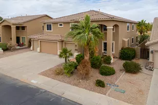 22139 N O Sullivan Dr, Maricopa, AZ 85138 - Photo 5