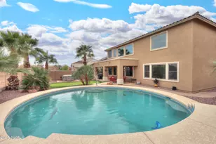 22139 N O Sullivan Dr, Maricopa, AZ 85138 - Photo 55