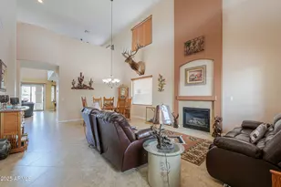 22139 N O Sullivan Dr, Maricopa, AZ 85138 - Photo 7