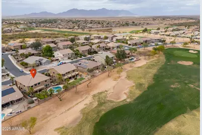 22139 N O Sullivan Drive, Maricopa, AZ 85138 - Photo 63