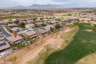 22139 N O Sullivan Dr, Maricopa, AZ 85138 - Photo 63