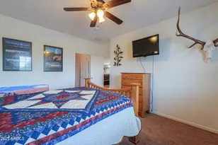 22139 N O Sullivan Dr, Maricopa, AZ 85138 - Photo 43