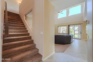 22139 N O Sullivan Dr, Maricopa, AZ 85138 - Photo 9