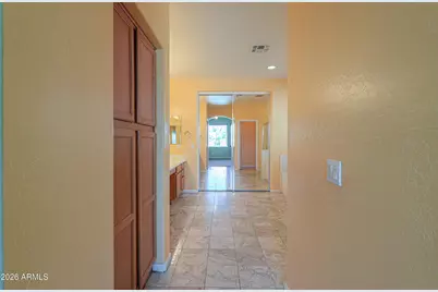 22139 N O Sullivan Drive, Maricopa, AZ 85138 - Photo 27