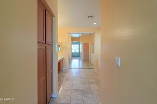 22139 N O Sullivan Dr, Maricopa, AZ 85138 - Photo 27