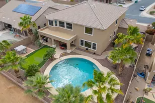 22139 N O Sullivan Dr, Maricopa, AZ 85138 - Photo 1