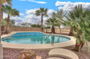 22139 N O Sullivan Dr, Maricopa, AZ 85138 - Photo 61