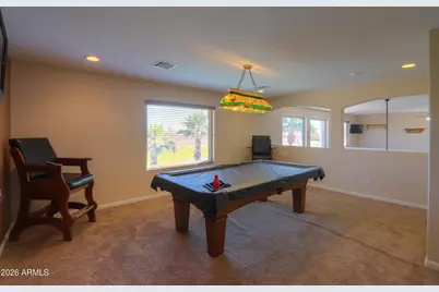 22139 N O Sullivan Drive, Maricopa, AZ 85138 - Photo 45