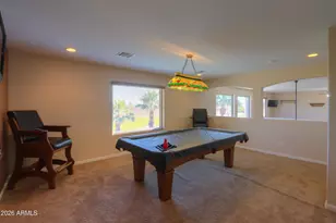 22139 N O Sullivan Dr, Maricopa, AZ 85138 - Photo 45