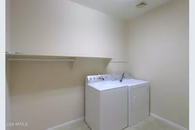 22139 N O Sullivan Drive, Maricopa, AZ 85138 - Photo 33