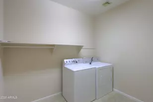 22139 N O Sullivan Dr, Maricopa, AZ 85138 - Photo 33