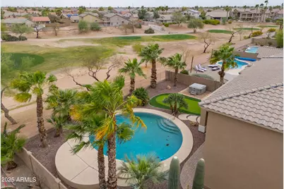 22139 N O Sullivan Drive, Maricopa, AZ 85138 - Photo 67