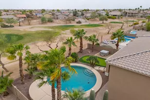 22139 N O Sullivan Dr, Maricopa, AZ 85138 - Photo 67