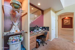 22139 N O Sullivan Dr, Maricopa, AZ 85138 - Photo 19