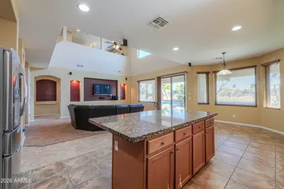 22139 N O Sullivan Drive, Maricopa, AZ 85138 - Photo 15