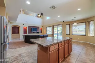 22139 N O Sullivan Dr, Maricopa, AZ 85138 - Photo 15