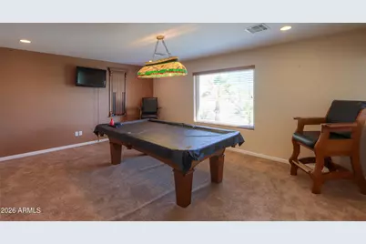 22139 N O Sullivan Drive, Maricopa, AZ 85138 - Photo 43