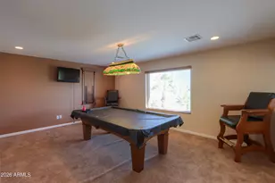 22139 N O Sullivan Dr, Maricopa, AZ 85138 - Photo 43