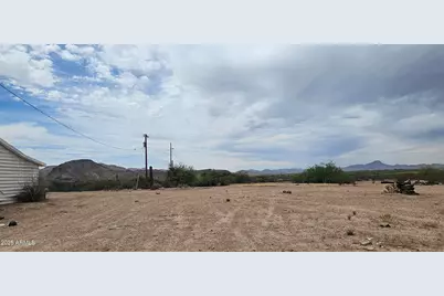 13830 S 319th Avenue #*, Arlington, AZ 85322 - Photo 13