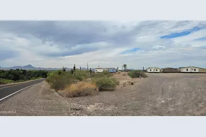 13830 S 319th Avenue #*, Arlington, AZ 85322 - Photo 3