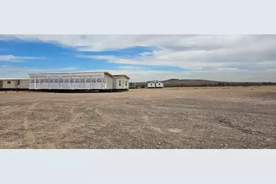 13830 S 319th Avenue #*, Arlington, AZ 85322 - Photo 7