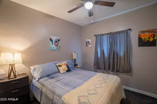 2583 N Kenna Pl, Casa Grande, AZ 85122 - Photo 13