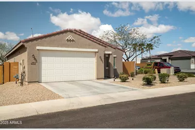 2583 N Kenna Place, Casa Grande, AZ 85122 - Photo 3