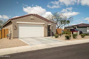 2583 N Kenna Pl, Casa Grande, AZ 85122 - Photo 3