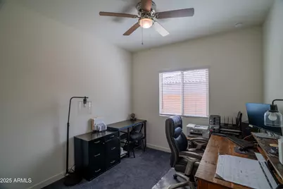2583 N Kenna Place, Casa Grande, AZ 85122 - Photo 11