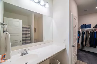 2583 N Kenna Place, Casa Grande, AZ 85122 - Photo 15
