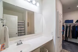 2583 N Kenna Pl, Casa Grande, AZ 85122 - Photo 15