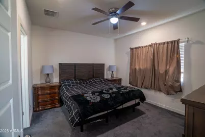 2583 N Kenna Place, Casa Grande, AZ 85122 - Photo 9