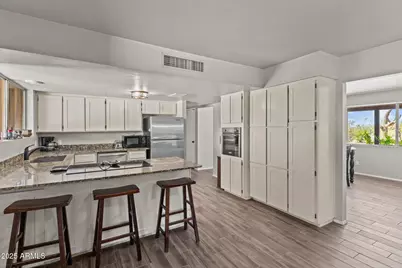 29565 S State Route 89 --, Congress, AZ 85332 - Photo 17