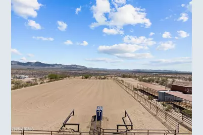 29565 S State Route 89 --, Congress, AZ 85332 - Photo 7