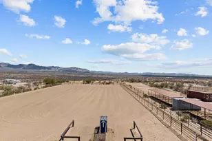 29565 S State Route 89 --, Congress, AZ 85332 - Photo 7