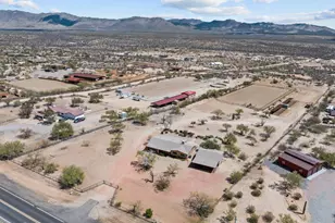 29565 S State Route 89 --, Congress, AZ 85332 - Photo 11