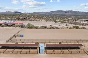 29565 S State Route 89 --, Congress, AZ 85332 - Photo 53