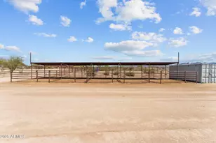 29565 S State Route 89 --, Congress, AZ 85332 - Photo 49