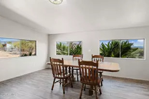 29565 S State Route 89 --, Congress, AZ 85332 - Photo 23