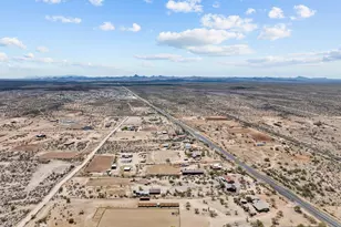 29565 S State Route 89 --, Congress, AZ 85332 - Photo 13