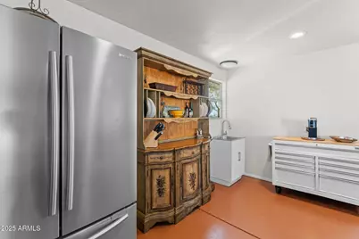 29565 S State Route 89 --, Congress, AZ 85332 - Photo 41