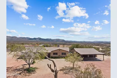 29565 S State Route 89 --, Congress, AZ 85332 - Photo 9