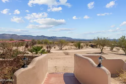 29565 S State Route 89 --, Congress, AZ 85332 - Photo 33