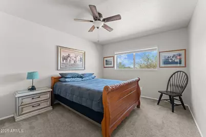 29565 S State Route 89 --, Congress, AZ 85332 - Photo 27