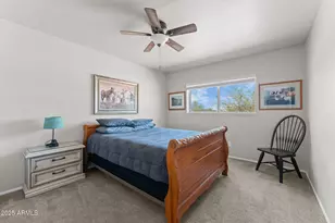 29565 S State Route 89 --, Congress, AZ 85332 - Photo 27