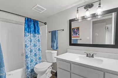 29565 S State Route 89 --, Congress, AZ 85332 - Photo 29